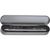 Metall Laserpointer Matlock (Bild 2)