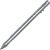 Metall Laserpointer Matlock (Bild 1)