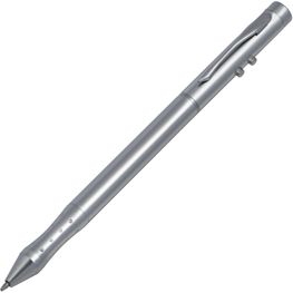 Metall Laserpointer Matlock