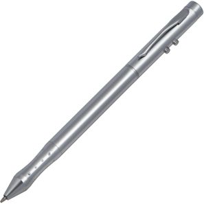 Metall Laserpointer Matlock