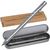 Metall Laserpointer Matlock (Bild 3)
