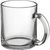 Glastasse Limerick (Bild 1)
