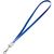 Universalladekabel Reno (Bild 1)