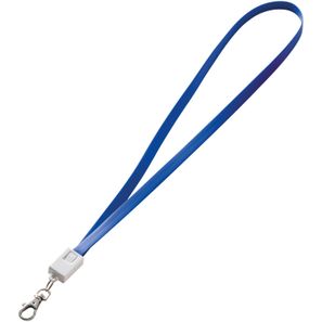 Universalladekabel Reno