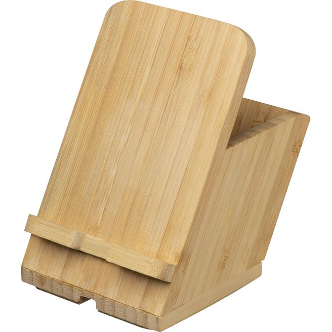 Stifteköcher Fredericton