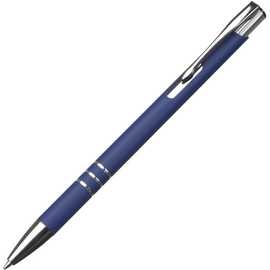 Metall Kugelschreiber New Jersey (Bild 1)