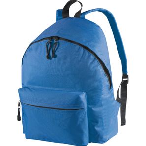 Rucksack Cadiz