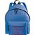 Rucksack Cadiz (Bild 3)