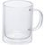 Doppelwandige Tasse Caracas (Bild 1)