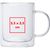 Doppelwandige Tasse Caracas (Bild 4)