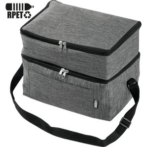 RPET Kühltasche Perth