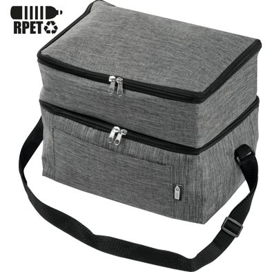 RPET Kühltasche Perth