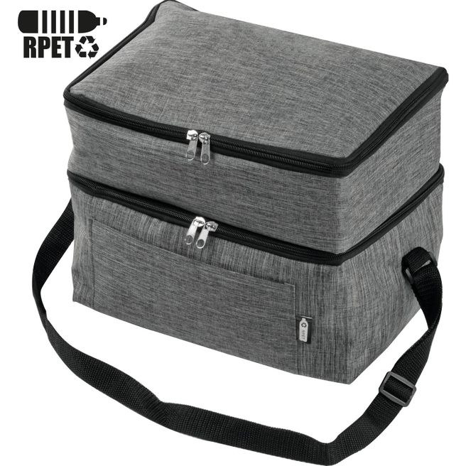 RPET Kühltasche Perth