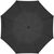 MoLu Regenschirm Saint Barth (Bild 2)
