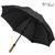 MoLu Regenschirm Saint Barth (Bild 1)