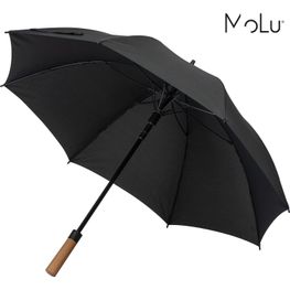 MoLu Regenschirm Saint Barth