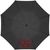 MoLu Regenschirm Saint Barth (Bild 4)