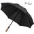 MoLu Regenschirm Saint Barth (Bild 1)