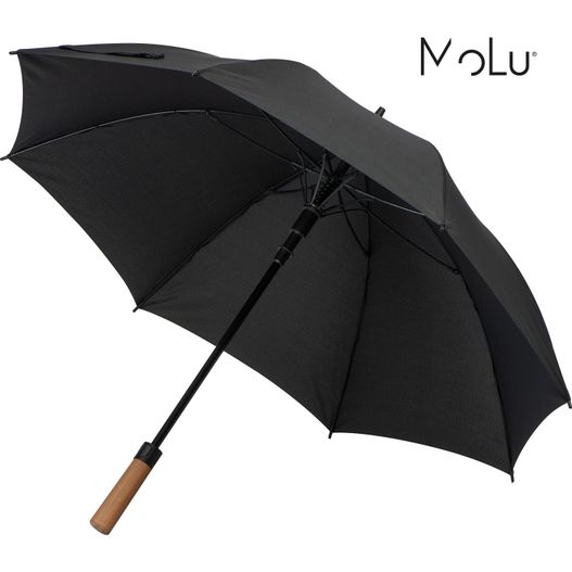 MoLu Regenschirm Saint Barth (Bild 1)