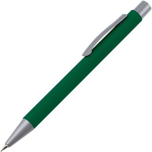 Druckbleistift Ancona (Bild 1)