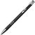 Metall Kugelschreiber New Jersey (Bild 1)