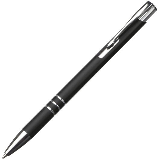 Metall Kugelschreiber New Jersey (Bild 1)