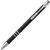 Metall Kugelschreiber New Jersey (Bild 3)