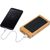 Solar Powerbank 8.000mAh Bakersfield (Bild 3)