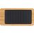 Solar Powerbank 8.000mAh Bakersfield (Bild 2)