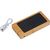 Solar Powerbank 8.000mAh Bakersfield (Bild 1)