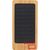 Powerbank 8.000mAh Bakersfield (Bild 4)