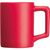 Keramiktasse Bradford (Bild 2)
