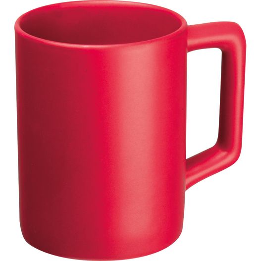 Keramiktasse Bradford (Bild 1)