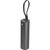 Powerbank 5.000 mAh Doncaster (Bild 1)