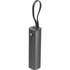 Powerbank 5.000 mAh Doncaster
