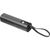 Powerbank 5.000 mAh Doncaster (Bild 1)