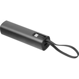 Powerbank 5.000 mAh Doncaster