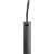 Powerbank 5.000 mAh Doncaster (Bild 3)