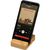 Bambus Smartphonehalter San Sebastián (Bild 2)
