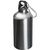 Trinkflasche La Roda