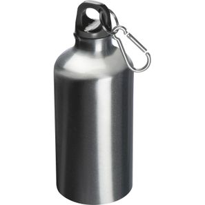 Trinkflasche La Roda