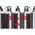 Trinkflasche La Roda (Bild 3)