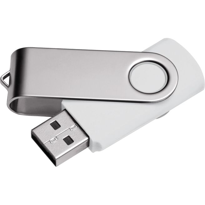 Produktabbildung USB-Stick Liège 4GB USB-Stick Liège 4GB