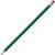 Bleistift mit Radiergummi Hickory