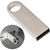 USB-Stick Landen 8 GB (Bild 2)