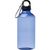 Trinkflasche Mechelen (Bild 2)