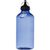 Trinkflasche Mechelen (Bild 3)