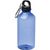 Trinkflasche Mechelen (Bild 1)