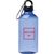 Trinkflasche Mechelen (Bild 4)