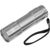 COB Taschenlampe Montargis